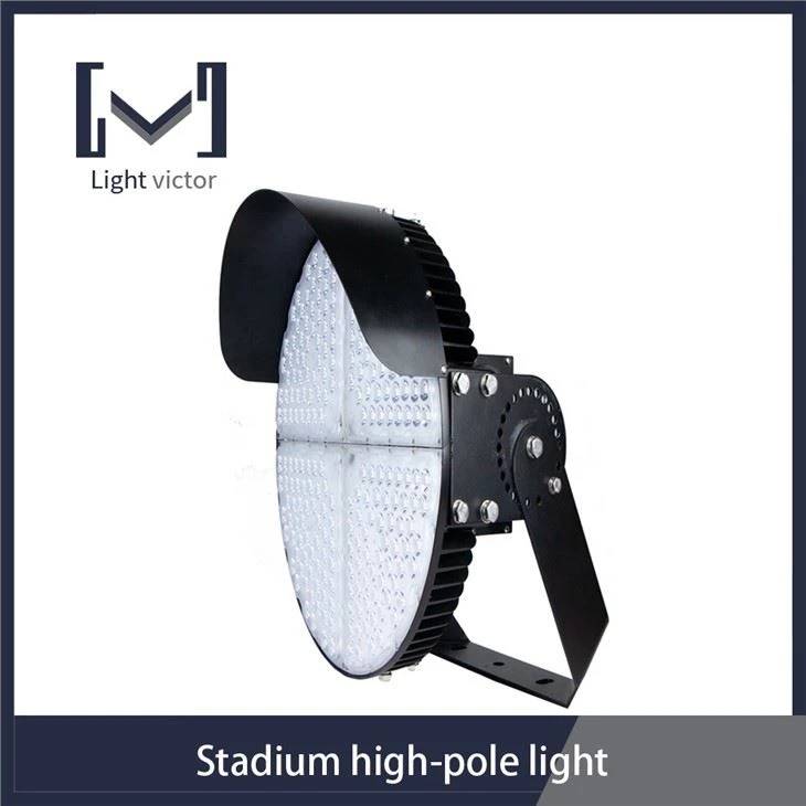 Stadium High-pole LED Light
